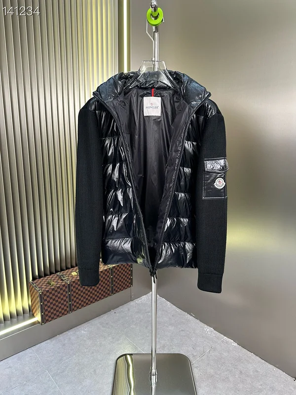 Moncler M-3XL 26yr140 (3)